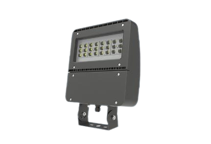 Flood light YXL164-T