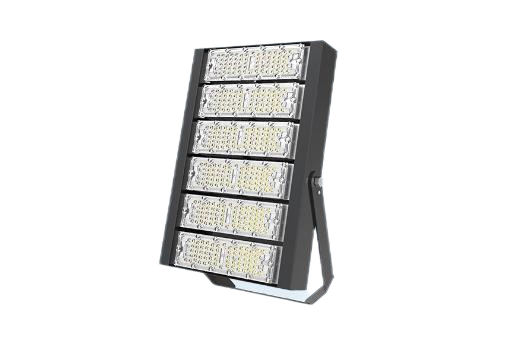 Flood light YXL321-T