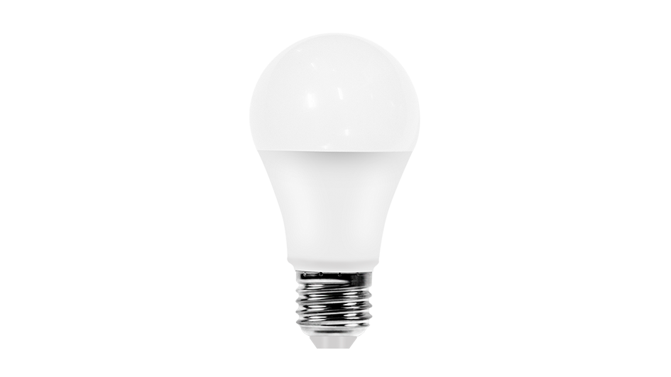 A Bulb