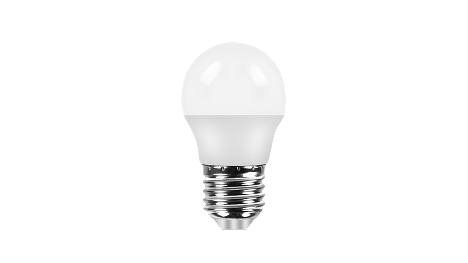 G45-G50 Bulb