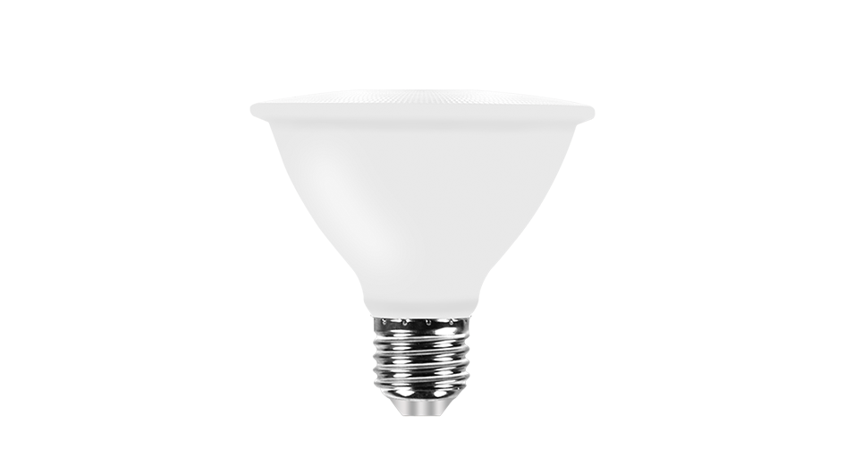 S Bulb