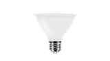 S Bulb