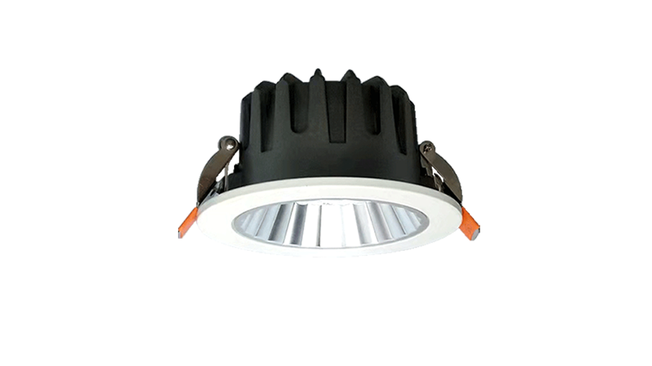 Downlight YGPL253