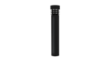 Bollard light YZTL815