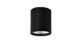 Downlight YGPL256