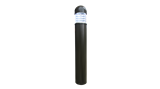 Bollard light YZTL811