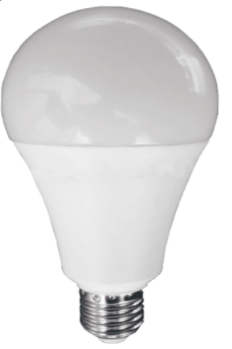 LED-A80 Globe Light Bulb Lamp LED Largest High Quality Sized Light Bulb Kitchen Mount OEM