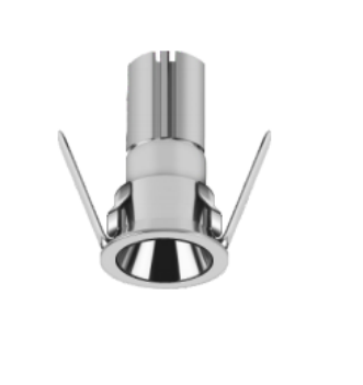 Yideng LED RECESSED SPOTLIGHT YX-K3325