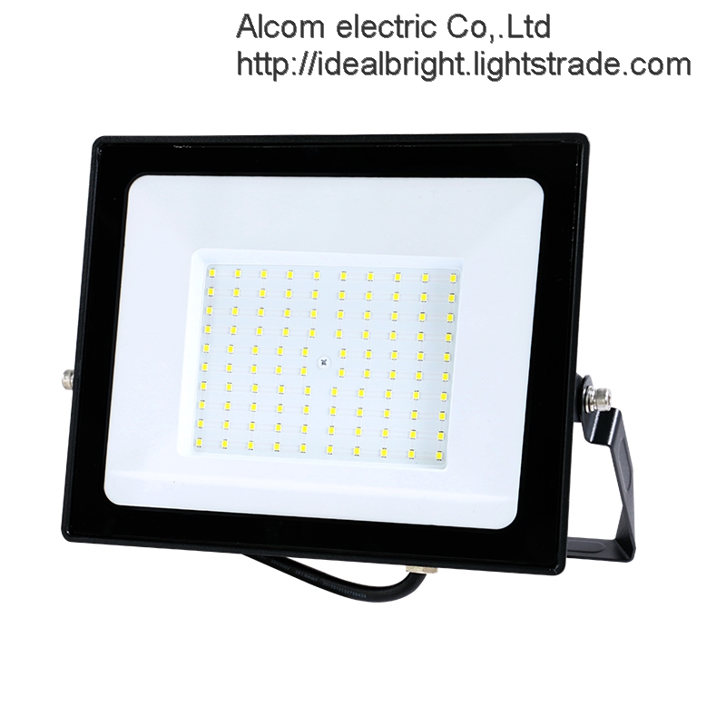 Xlll Series LED Floodlight