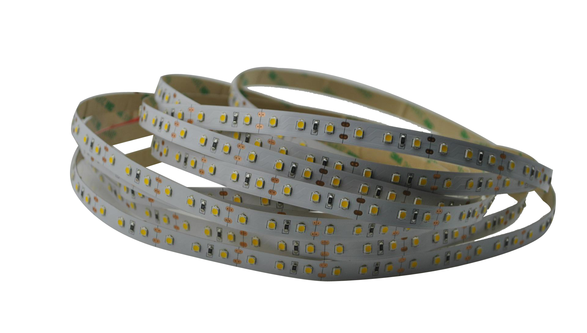 LED Strip Light 2835 strip 12 24V