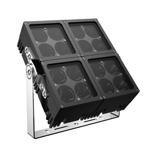 FA-40-01 LED Flood light