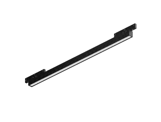 Magnetic lamp CX05-FG-300