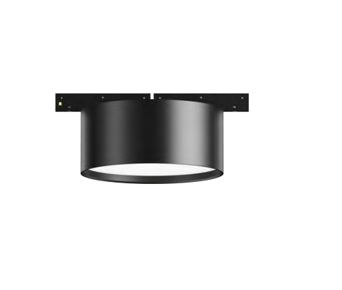 Magnetic lamp CX05-MD-90