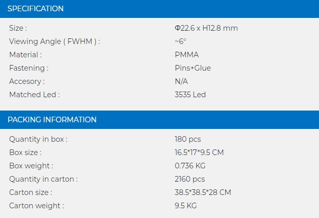 home KB-H22-6-XP