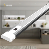 ZH2008S Furniture Light Touch Less Sensor Under Cabinet Lighting