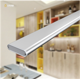 ZH2012 Surface Mounted Motion sensor Under Cabinet Light LED