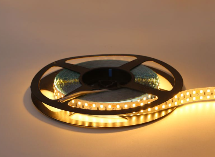 Brilliant Light CG-240leds strip light-02