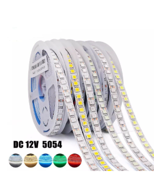 Brilliant Light CG-5054 led strip-01