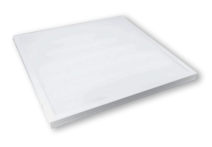 IDEALUX LED panel light