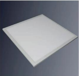 IDEALUX LED panel side lighting