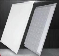 IDEALUX LED backlit panel