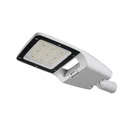 Street Light VGL-SL-07