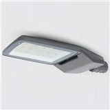 Street Light VGL-SL-06