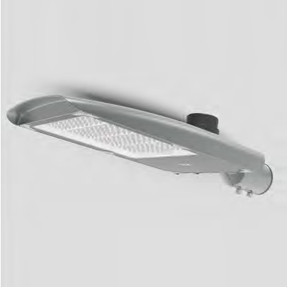 Street Light VGL-SL-02