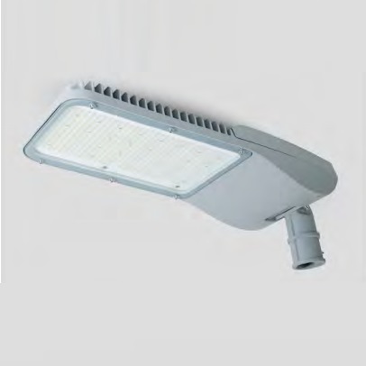 Street Light VGL-SL-10