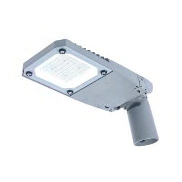 Street Light VGL-SL-11