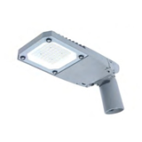 Street Light VGL-SL-11