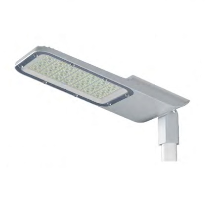 Street Light VGL-SL-12