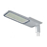 Street Light VGL-SL-12