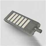 Street Light VGL-SL-13