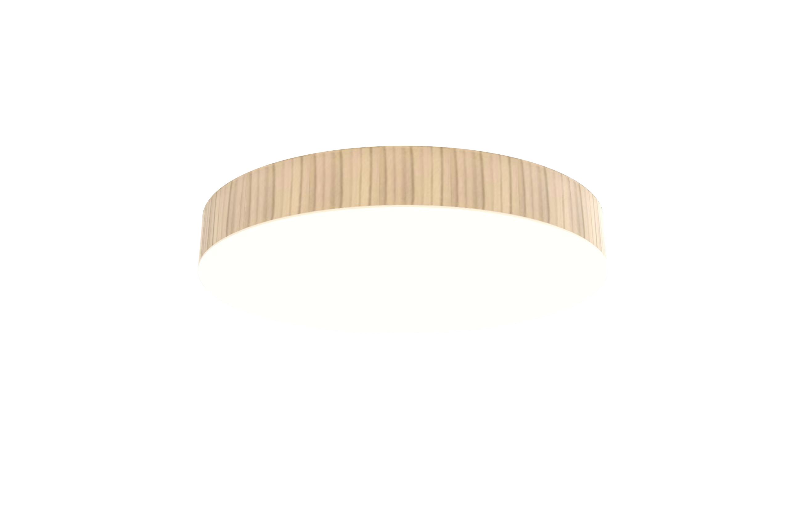 Zero blue spectrum eye protection ceiling light， Bedroom lamp living room lamp