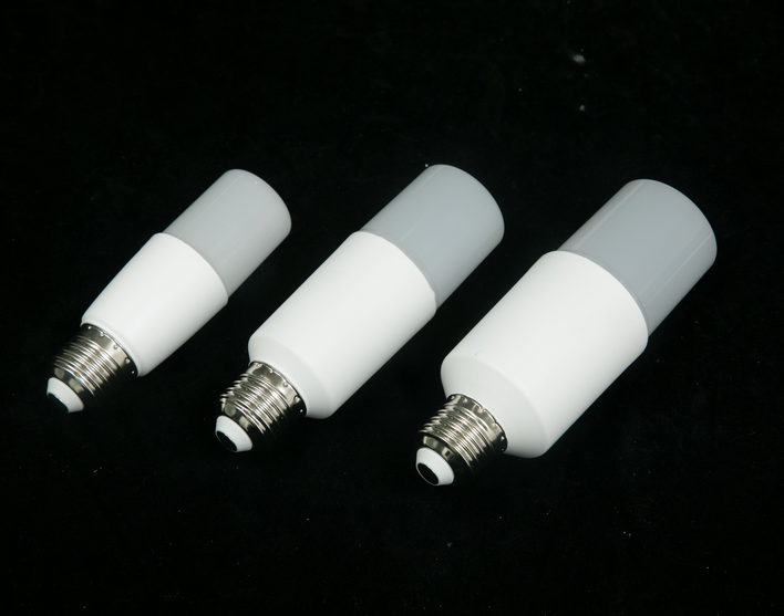 810LM 1080LM 1350LM LED light OEM indoor use bulbs