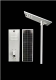 LED street light 001