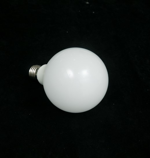 Long service life New Product Custom Requirement LED Bulb