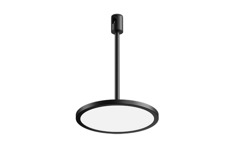 PENDANT LAMP CT-PL200