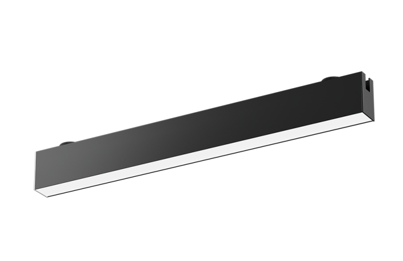 LED Linear Light