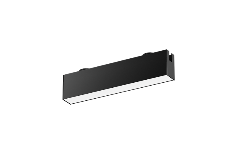 LED Linear Light