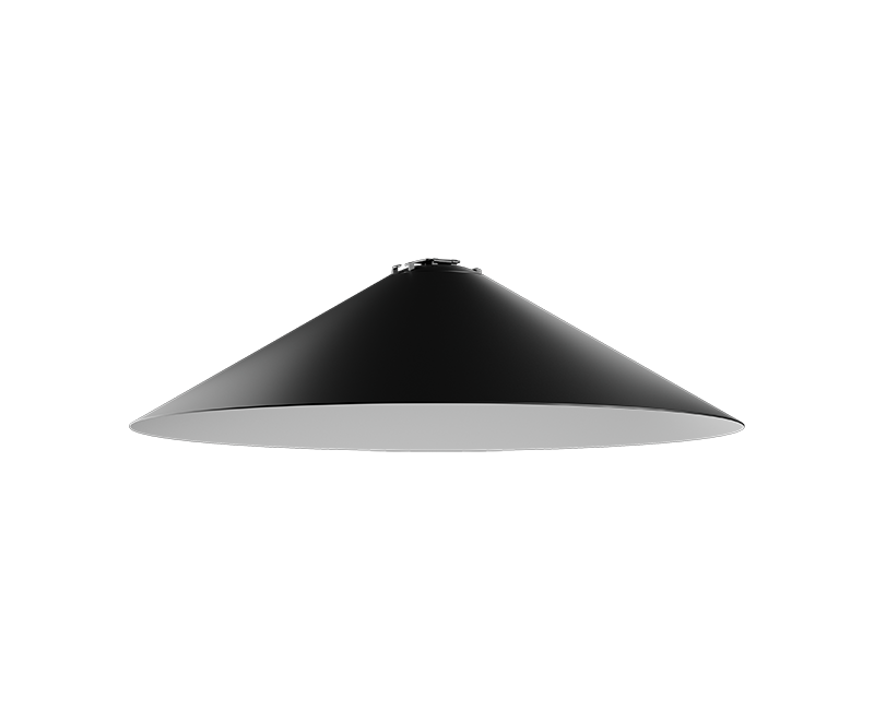 PENDANT LAMP BT30-HT350