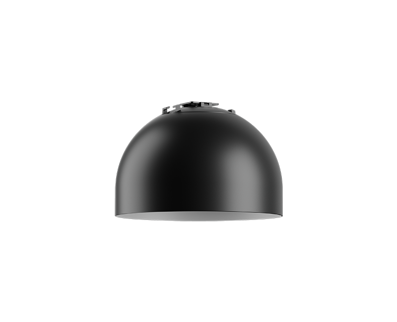 PENDANT LAMP BT30-HR200