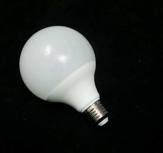 CVL brand OEM indoor use E27 model LED bulb