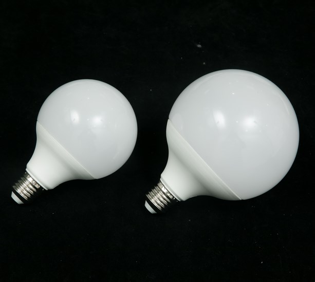 E27 5W Led Light Led Emergency Bulb Lamp Lighting Bulb