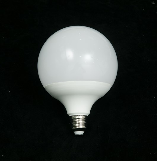 China factory price home smart LED light bulb