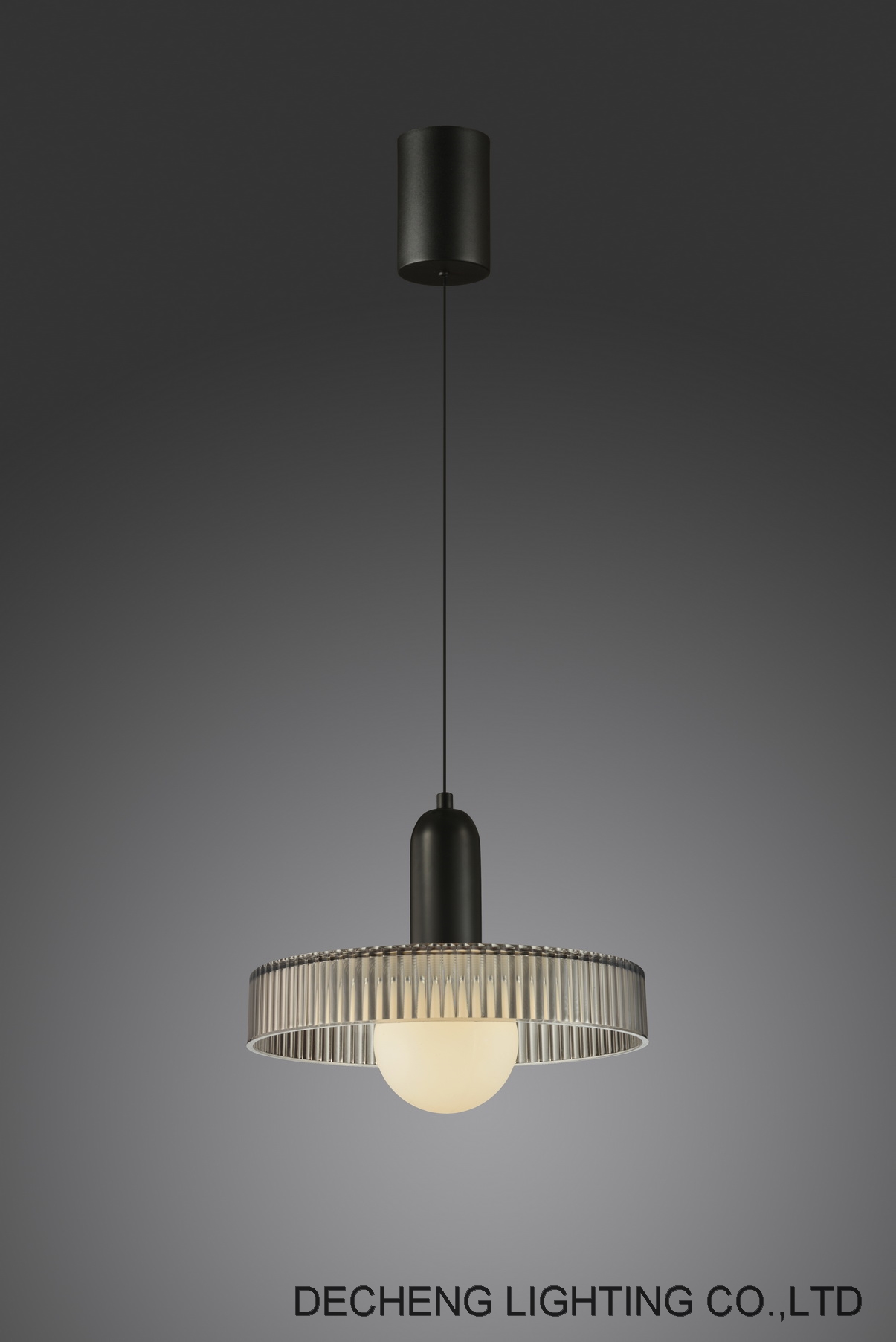 Pendant lamp