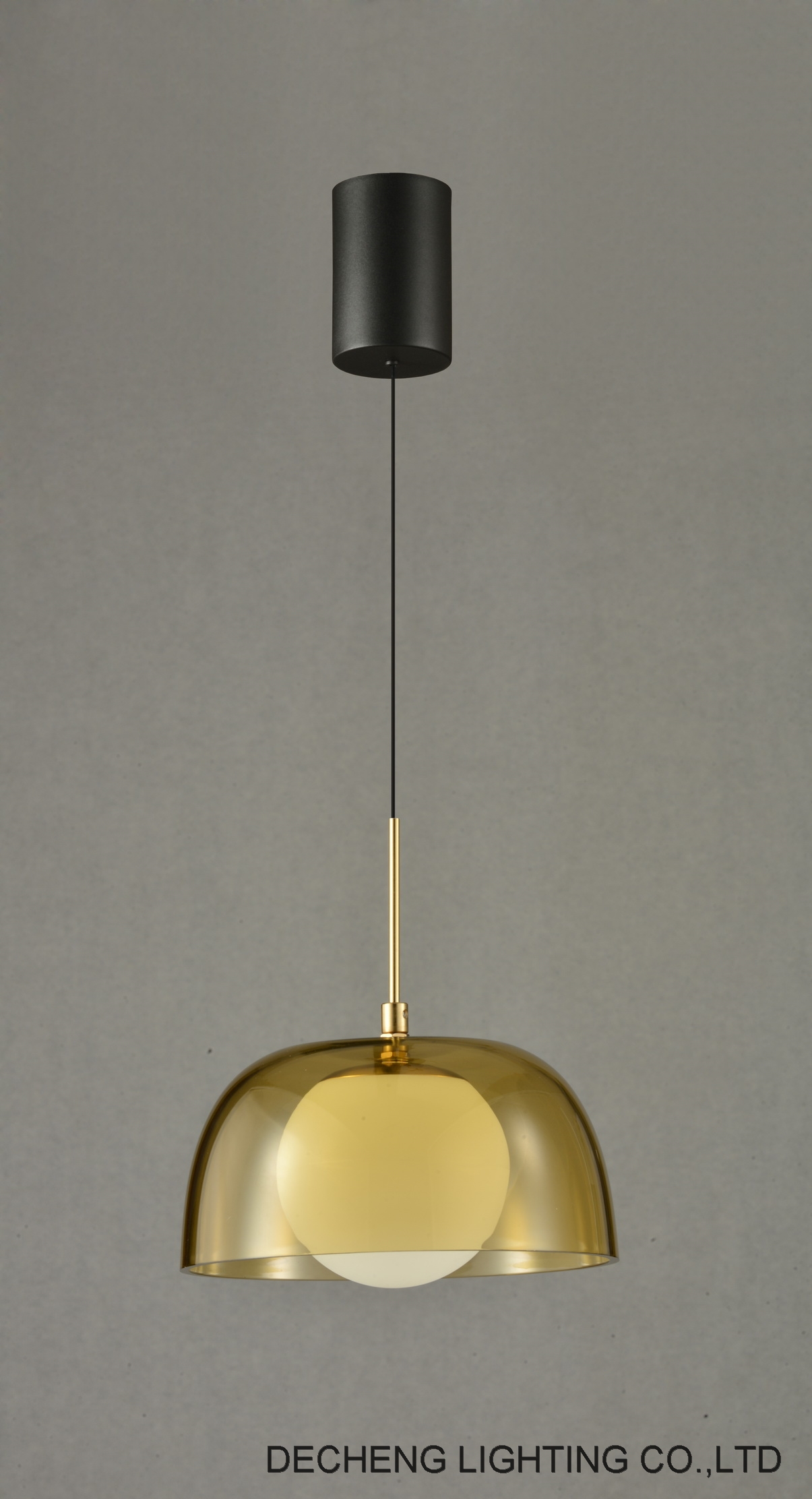 Pendant lamp-4214 5W AM