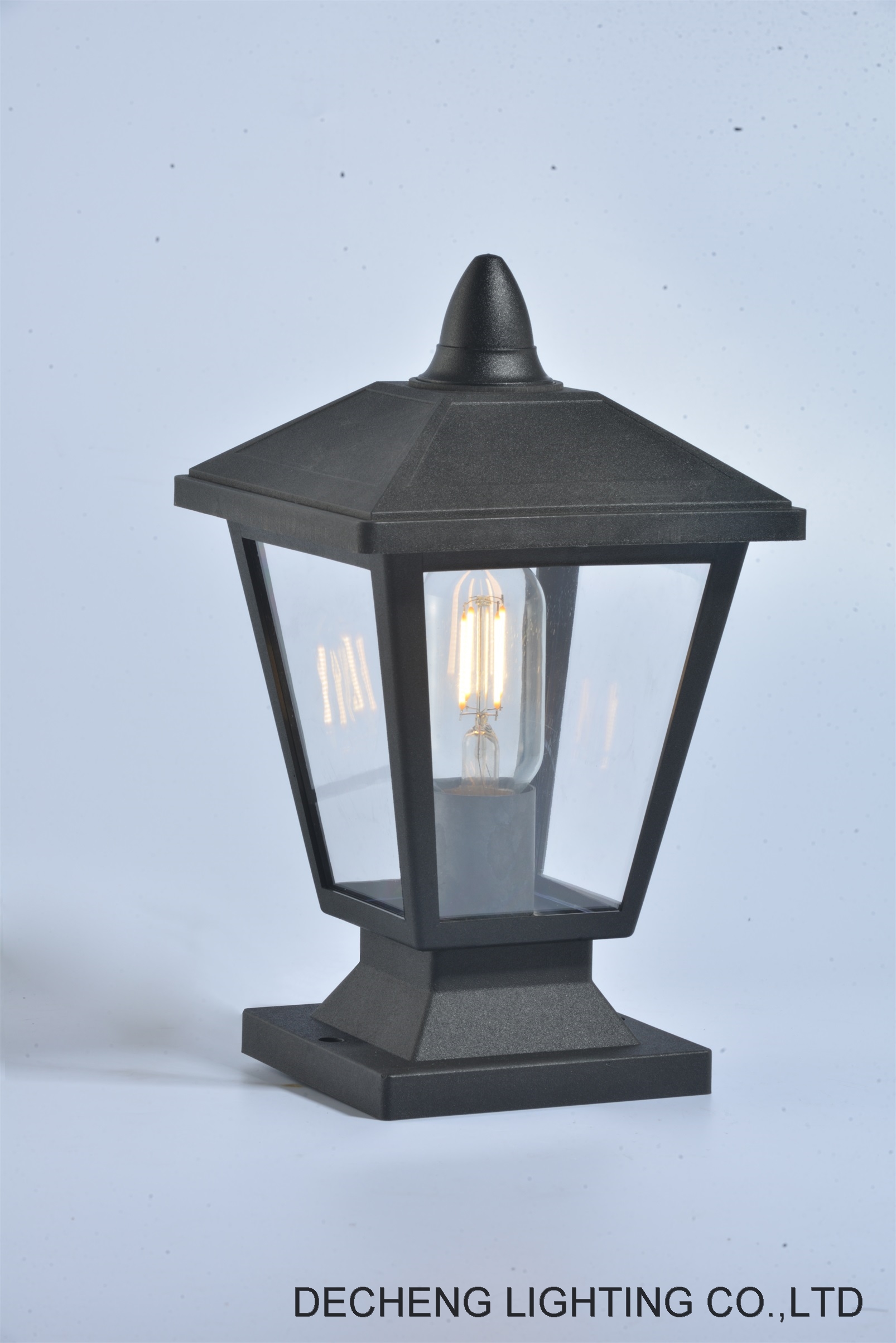 Outdoor lighting-1020 S1