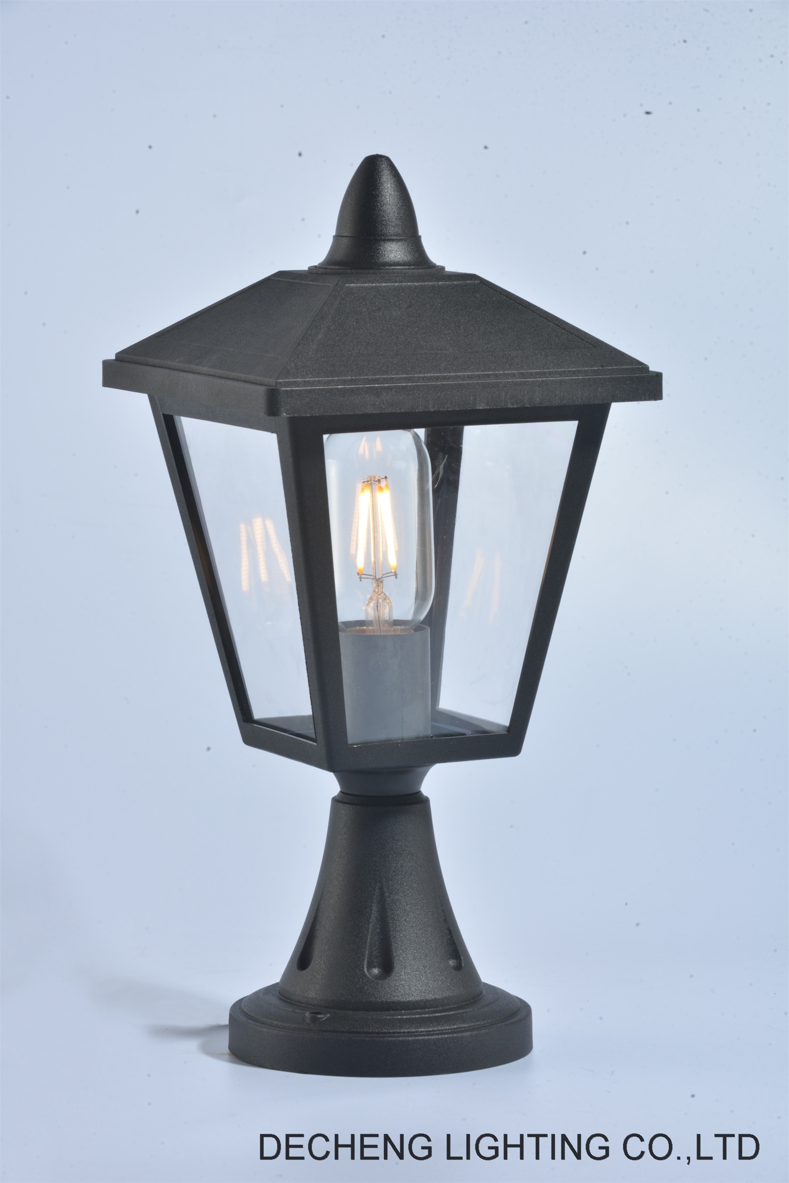 Outdoor lighting-1020 S